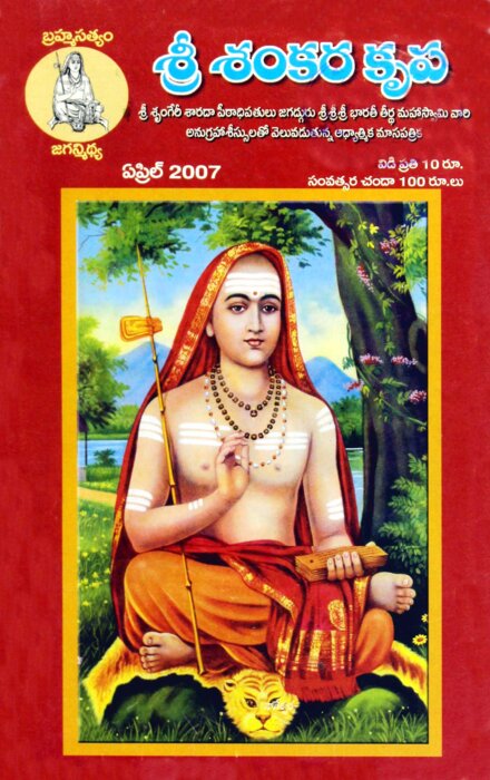 issue 8