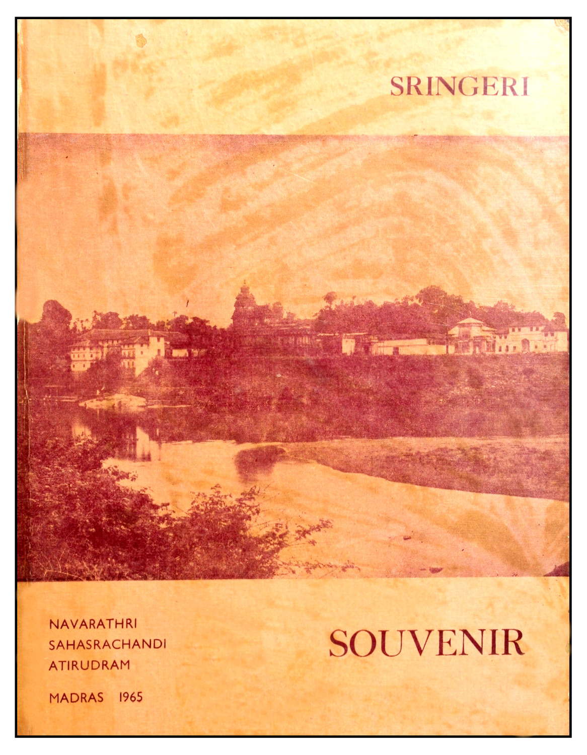issue 1